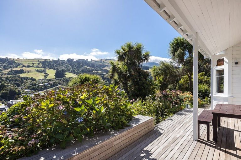 Photo of property in 12 Leicester Street, North East Valley, Dunedin, 9010