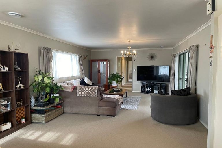 Photo of property in 26 Springfield Crescent, Enderley, Hamilton, 3214