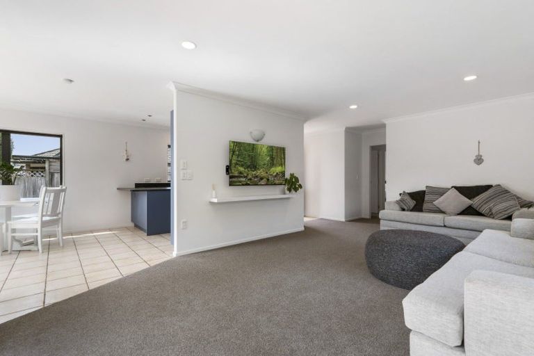 Photo of property in 43 Te Koari Drive, Brookfield, Tauranga, 3110