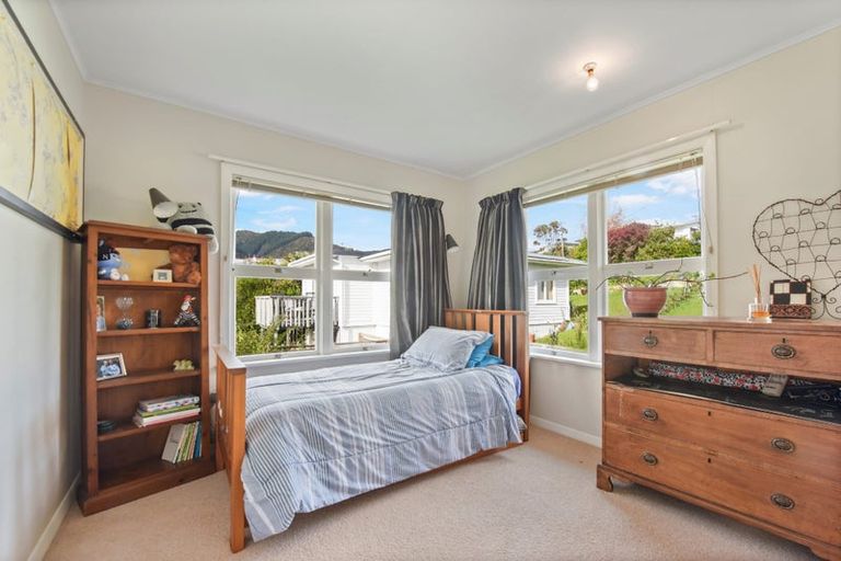 Photo of property in 82 Tui Glen Road, Atawhai, Nelson, 7010