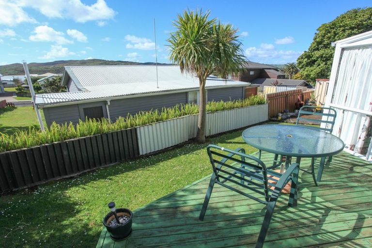 Photo of property in 17a Uenuku Avenue, Raglan, 3225