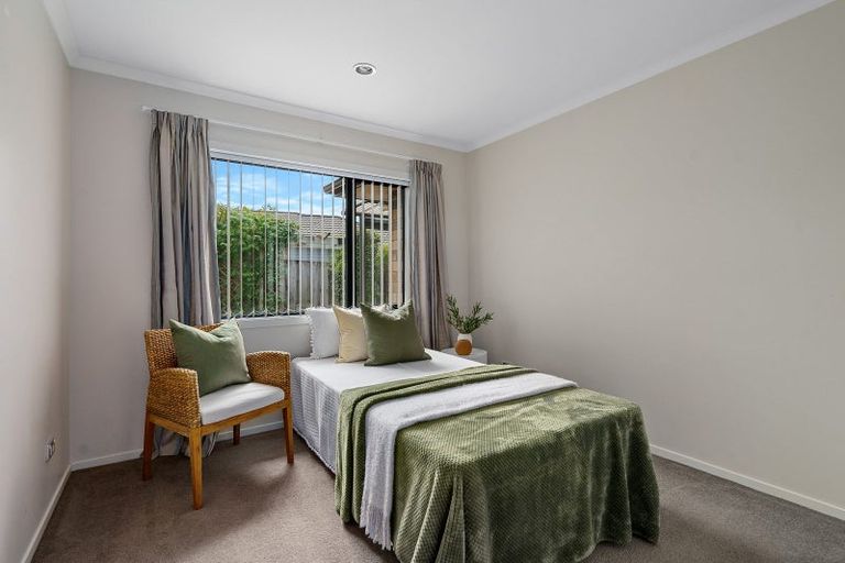 Photo of property in 11 Alpers Ridge, Leamington, Cambridge, 3432