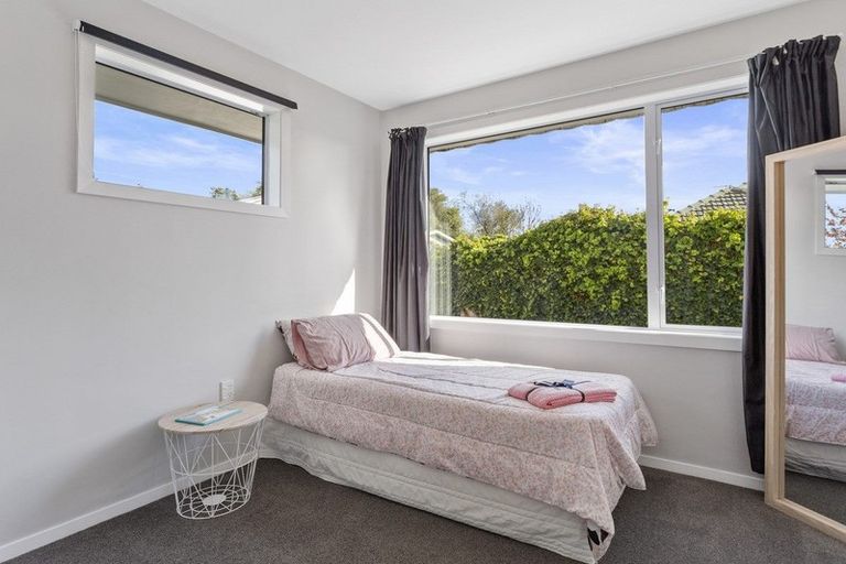 Photo of property in 29 Horton Place, Avondale, Christchurch, 8061