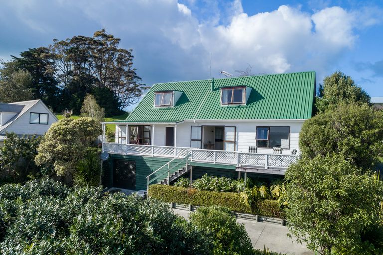 Photo of property in 23 Fidelis Avenue, Snells Beach, 0920