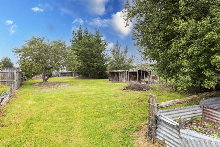 Photo of property in 33 Church Street, Oxford, 7430