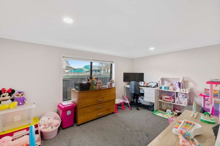 Photo of property in 1/7 Pembroke Street, Papatoetoe, Auckland, 2025