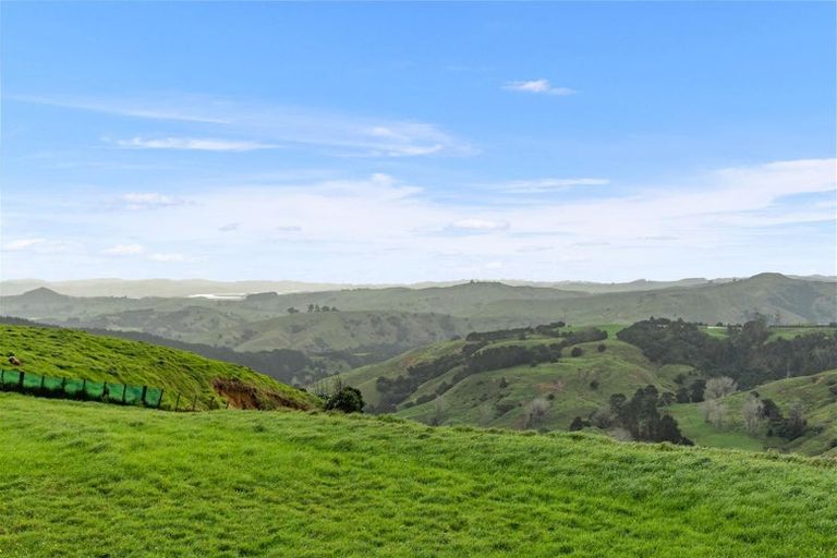 Photo of property in 304 Mainland Road, Kaipara Flats, Warkworth, 0984