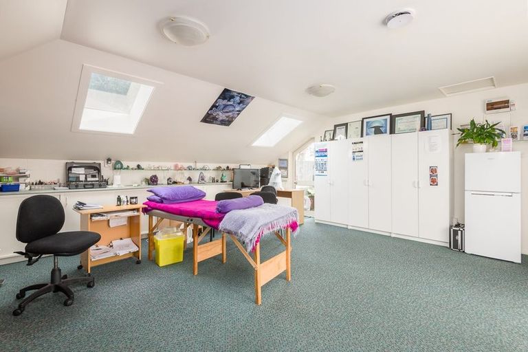 Photo of property in 43a Charles Upham Avenue, Hillmorton, Christchurch, 8025