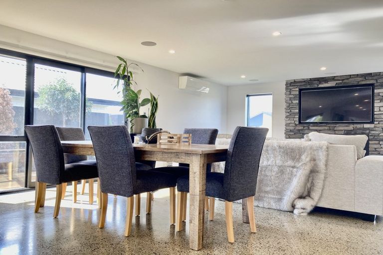 Photo of property in 108 Georgina Street, Marshland, Christchurch, 8083