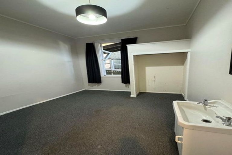 Photo of property in 6 Terrace Gardens, Wellington Central, Wellington, 6011