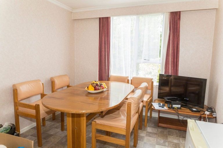 Photo of property in 7 Stanley Street, Dannevirke, 4930