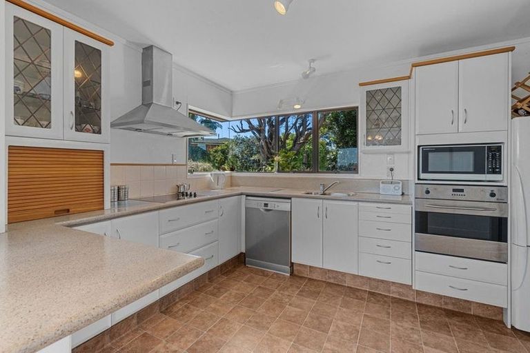 Photo of property in 45 Ririnui Place, Maungatapu, Tauranga, 3112