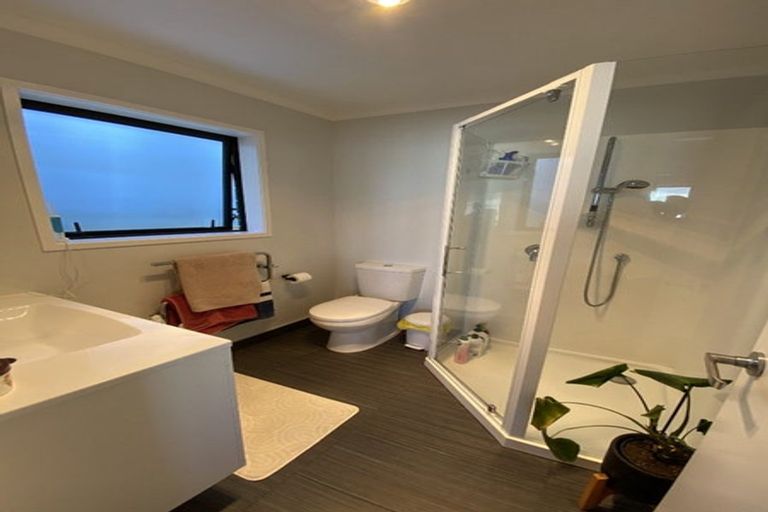 Photo of property in 13 John Burke Drive, Aotea, Porirua, 5024