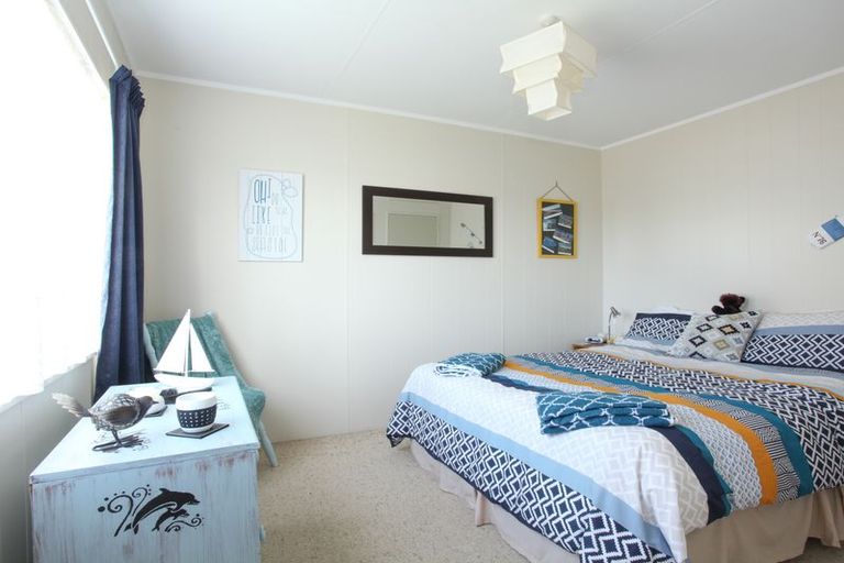 Photo of property in 17a Uenuku Avenue, Raglan, 3225
