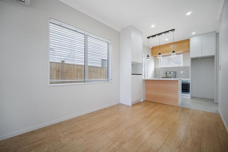 Photo of property in 29 Kaha Road, Takanini, 2110