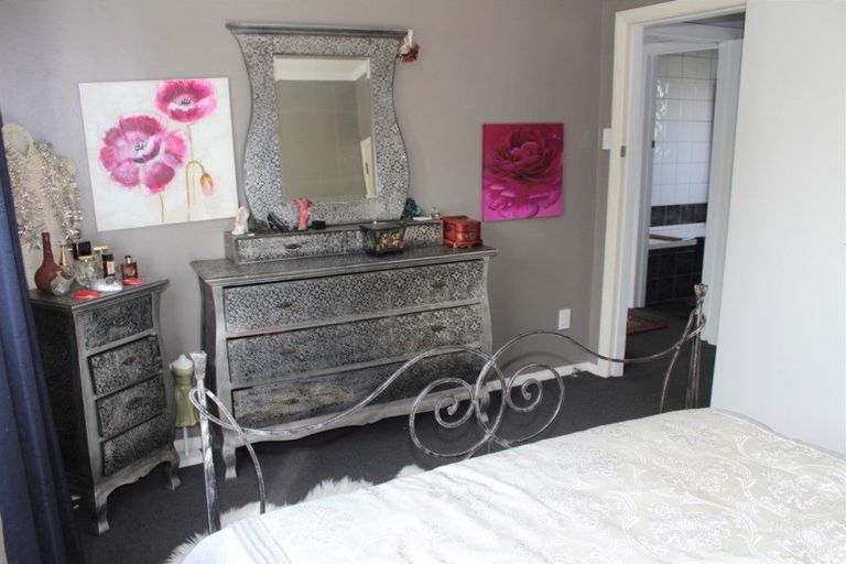 Photo of property in 9 Puriri Street, Gonville, Whanganui, 4501