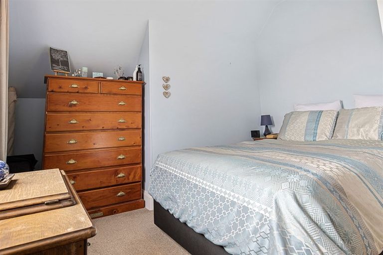 Photo of property in 141 Clyde Road, Burnside, Christchurch, 8053