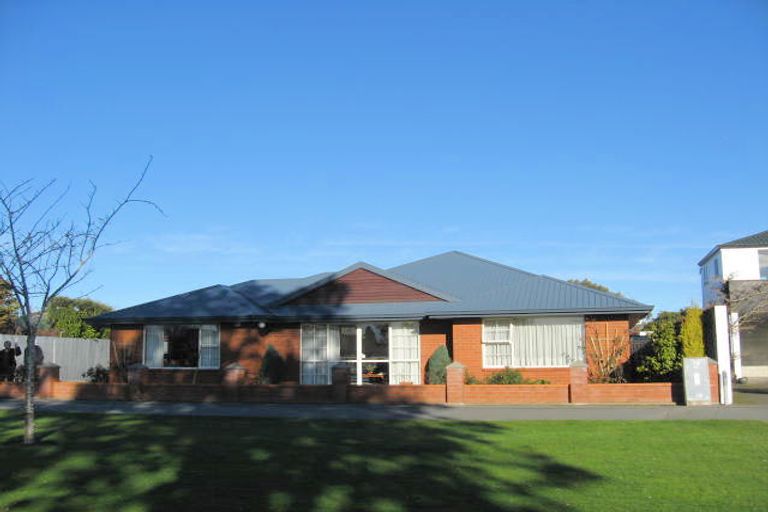 Photo of property in 127 Chelmsford Street, Windsor, Invercargill, 9810