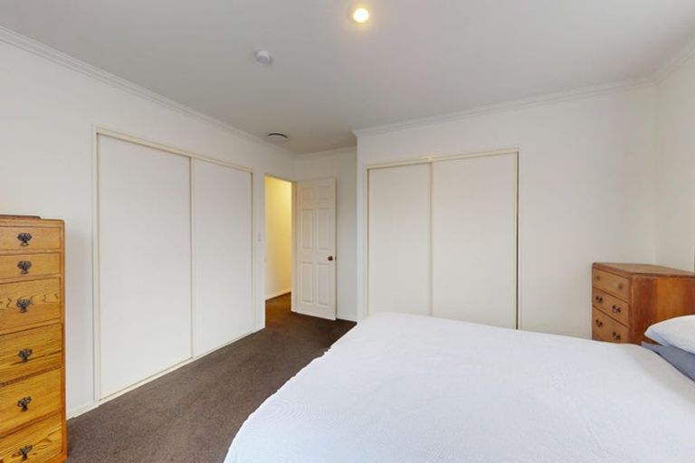 Photo of property in 22a Cox Street, Ashburton, 7700