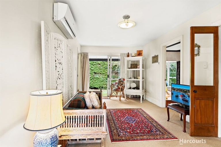 Photo of property in 352 Bradleys Road, Ohoka, Kaiapoi, 7692