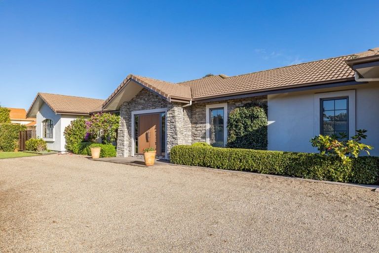 Photo of property in 77 Stanners Road, Kerikeri, 0295