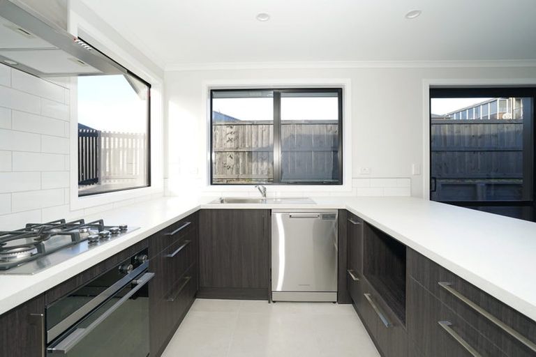 Photo of property in 11 Purei Place, Ngaruawahia, 3720