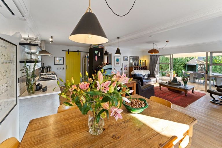 Photo of property in 2/388 Hardy Street East, Maitai, Nelson, 7010