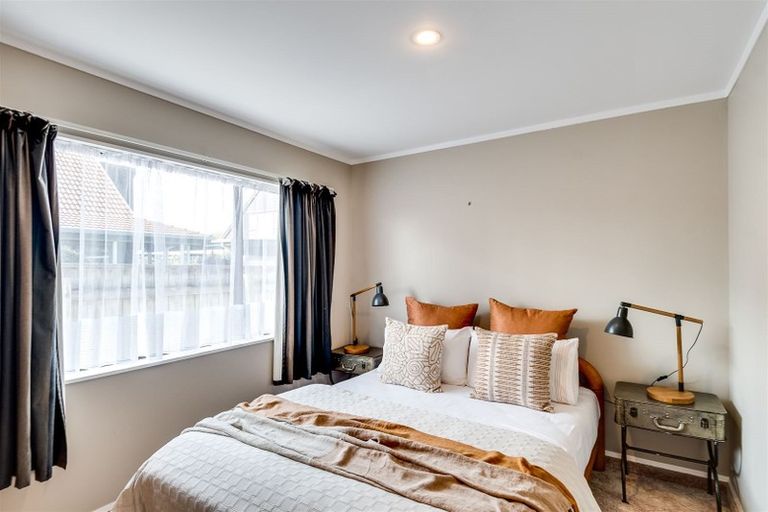 Photo of property in 47 Park Road, Greenmeadows, Napier, 4112