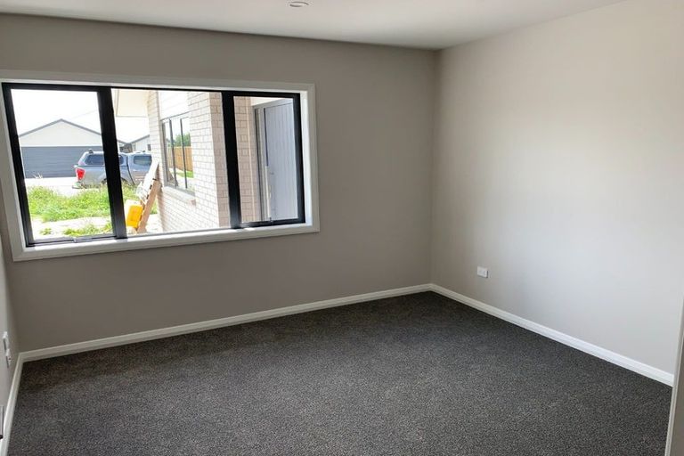 Photo of property in 135 Saddle Terrace, Te Awamutu, 3800