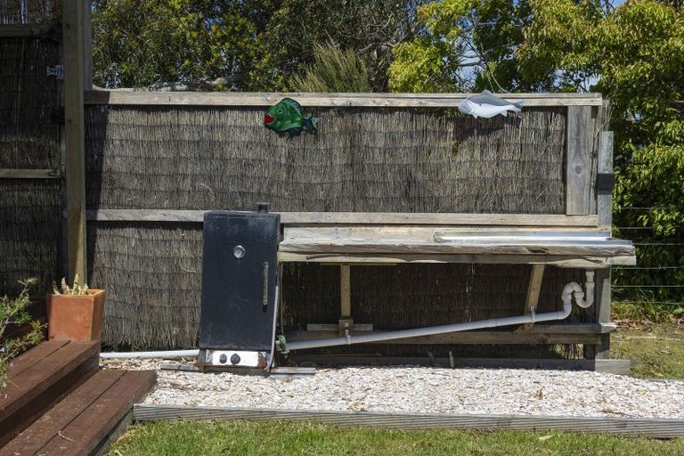 Photo of property in 3 Matai Bay Road, Karikari Peninsula, 0483