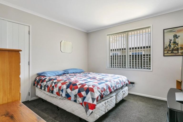 Photo of property in 119 Victory Drive, Wharewaka, Taupo, 3330