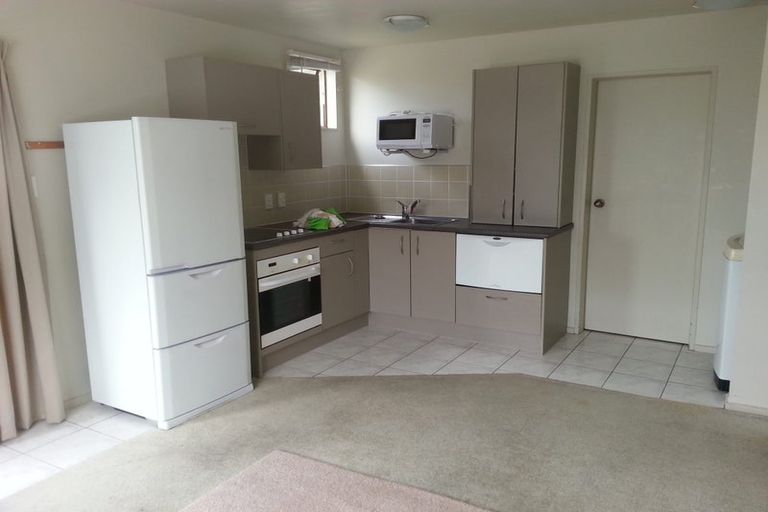 Photo of property in 32 Lynmouth Avenue, Karori, Wellington, 6012