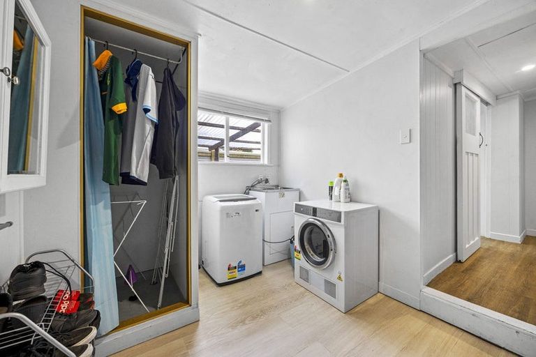 Photo of property in 3 Rangauri Street, Manaia, 4612