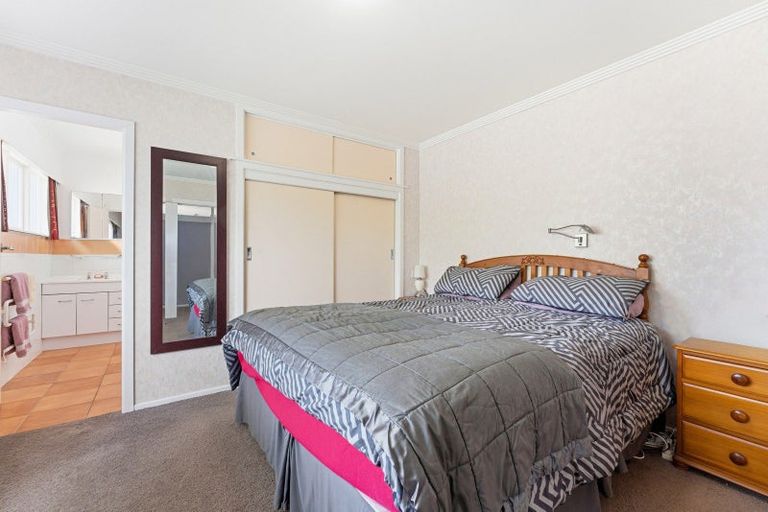 Photo of property in 134 Heads Road, Gonville, Whanganui, 4501