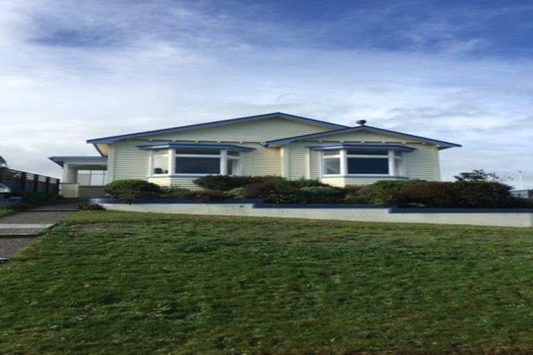 Photo of property in 70 Sale Street, Hokitika, 7810