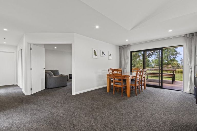 Photo of property in 569 Taonui Road, Colyton, Feilding, 4775