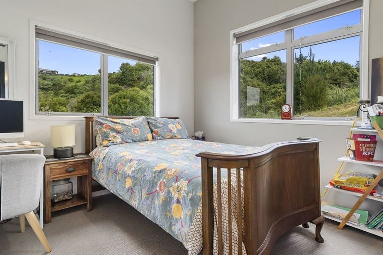 Photo of property in 57 Snowden Street, Ohauiti, Tauranga, 3112