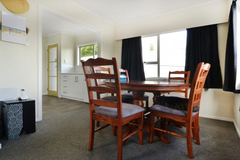 Photo of property in 14 Vennell Street, Leamington, Cambridge, 3432