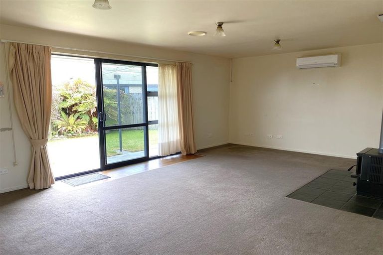 Photo of property in 105 Kaniere Road, Kaniere, Hokitika, 7811