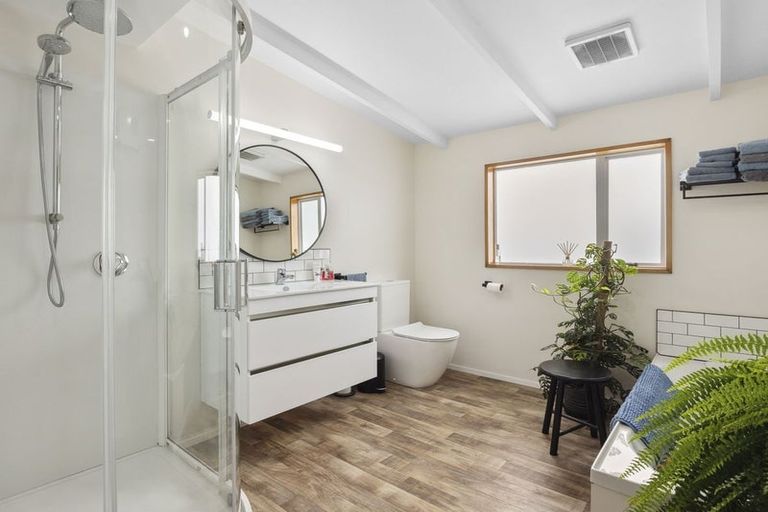 Photo of property in 1a Totness Street, Abbotsford, Dunedin, 9018