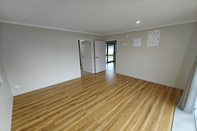 Photo of property in 36 Karen Crescent, Dinsdale, Hamilton, 3204