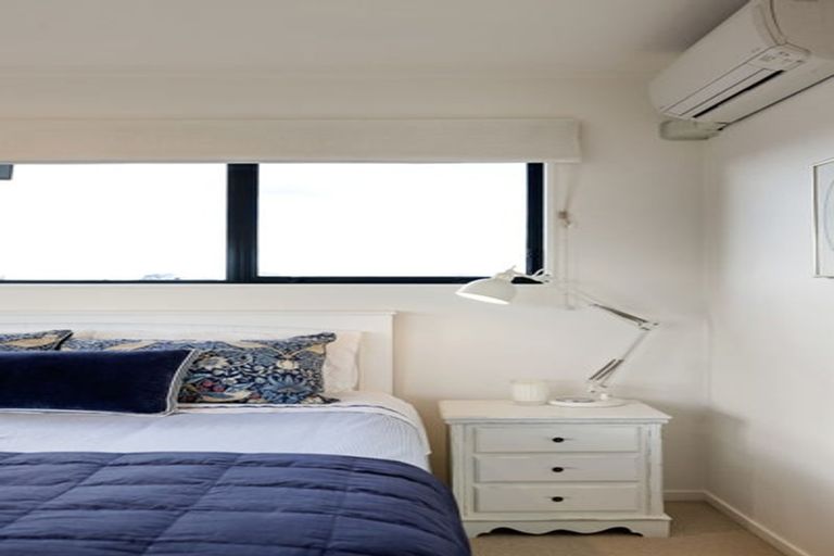 Photo of property in 32a Strowan Avenue, Fairfield, Hamilton, 3214