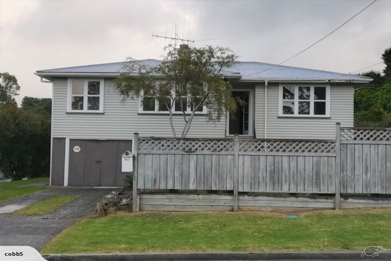 Photo of property in 16 Tuatara Drive, Te Kamo, Kamo, 0112