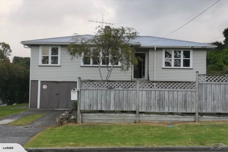 Photo of property in 16a Tuatara Drive, Te Kamo, Whangarei, 0112