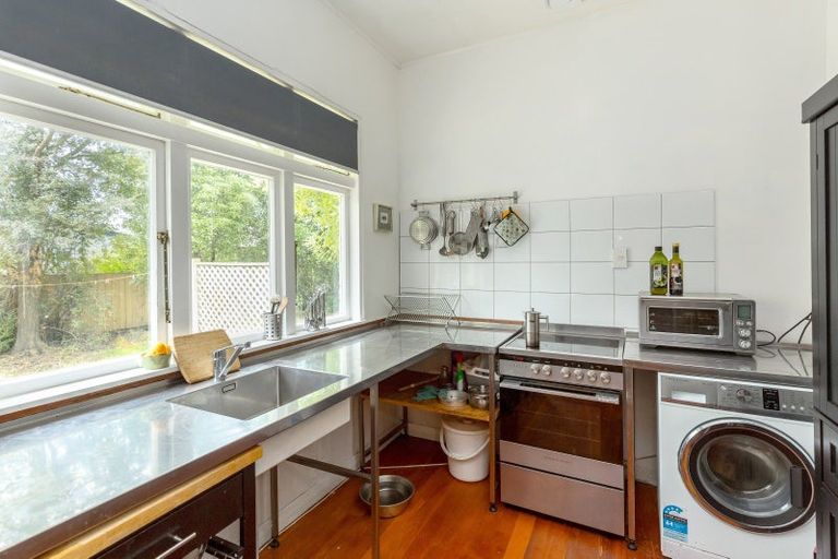 Photo of property in 3 Vivian Street, Solway, Masterton, 5810