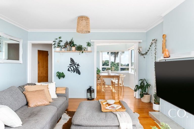 Photo of property in 93 Town Point Road, Maketu, Te Puke, 3189