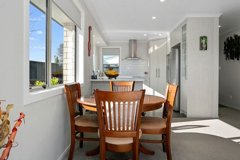 Photo of property in 35a Western Street, Matamata, 3400