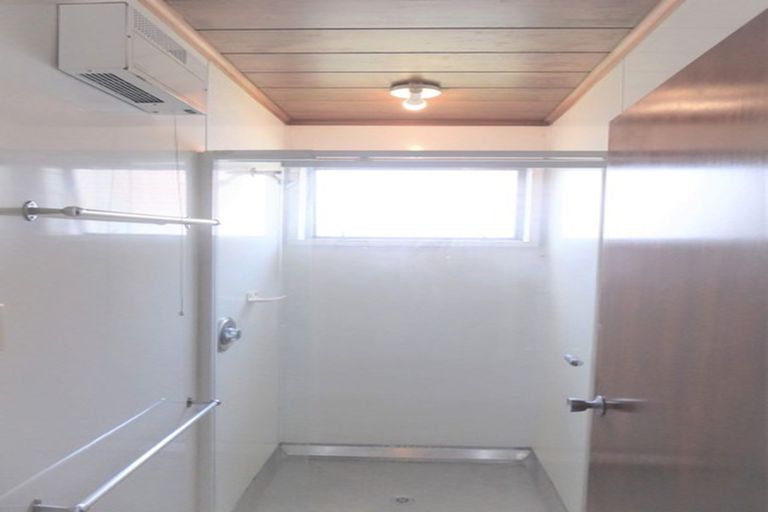 Photo of property in 21a Newington Avenue, Maori Hill, Dunedin, 9010