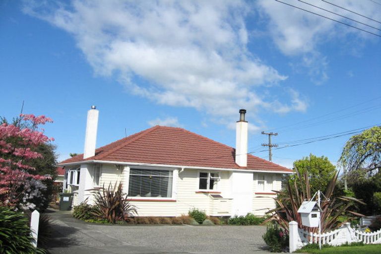 Photo of property in 1/268 Songer Street, Stoke, Nelson, 7011