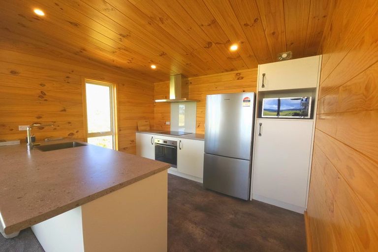 Photo of property in 317c Saint Mary's Road, Waipu, 0582